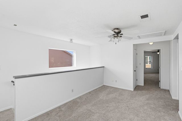 3442 Mountainside Parkway NE, Albuquerque, NM 87111