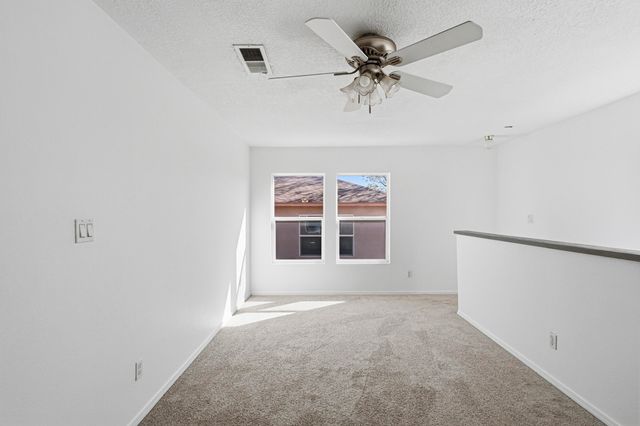 3442 Mountainside Parkway NE, Albuquerque, NM 87111