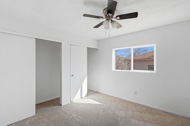 3442 Mountainside Parkway NE, Albuquerque, NM 87111