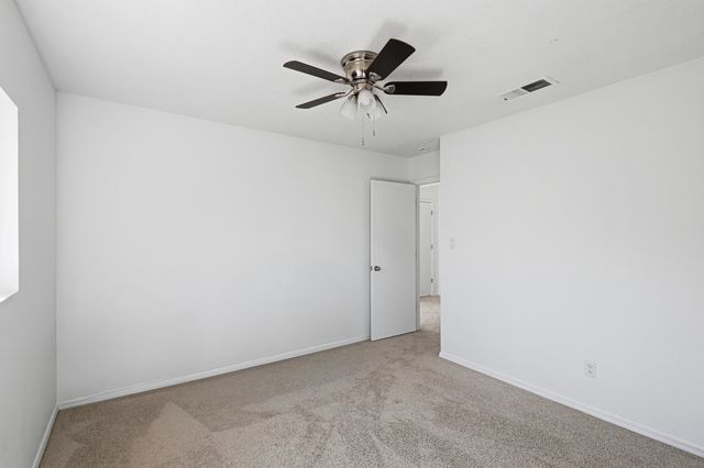 3442 Mountainside Parkway NE, Albuquerque, NM 87111