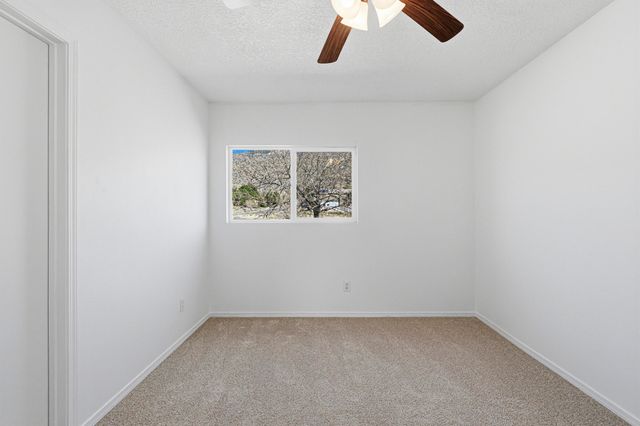 3442 Mountainside Parkway NE, Albuquerque, NM 87111