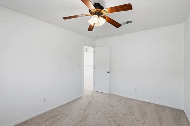 3442 Mountainside Parkway NE, Albuquerque, NM 87111