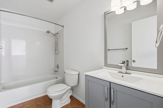 3442 Mountainside Parkway NE, Albuquerque, NM 87111