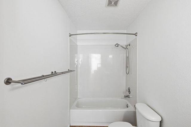 3442 Mountainside Parkway NE, Albuquerque, NM 87111