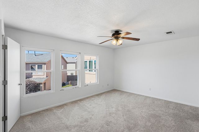 3442 Mountainside Parkway NE, Albuquerque, NM 87111