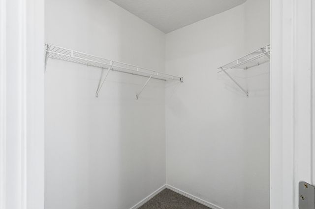 3442 Mountainside Parkway NE, Albuquerque, NM 87111