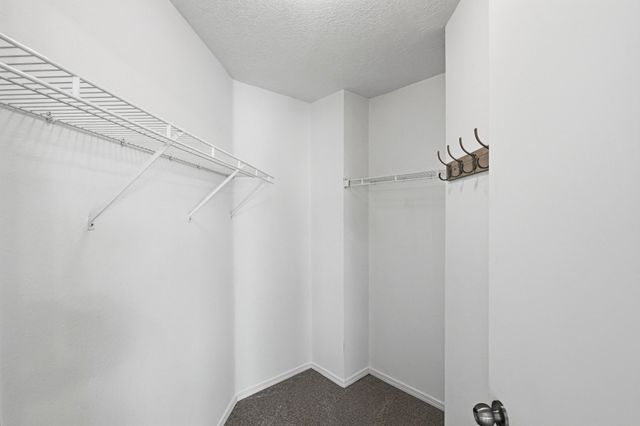 3442 Mountainside Parkway NE, Albuquerque, NM 87111