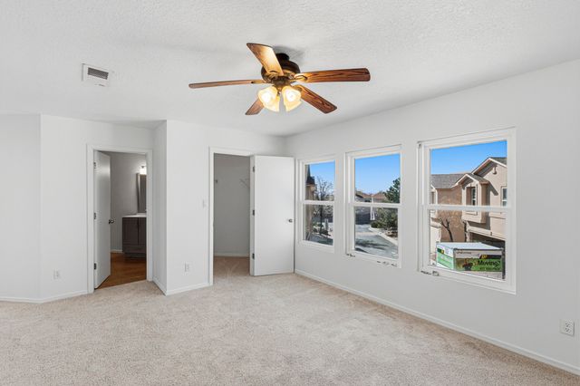 3442 Mountainside Parkway NE, Albuquerque, NM 87111