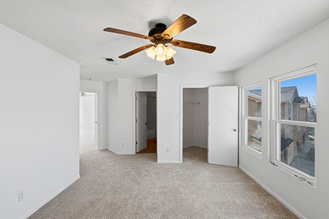 3442 Mountainside Parkway NE, Albuquerque, NM 87111