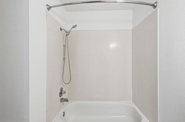 3442 Mountainside Parkway NE, Albuquerque, NM 87111