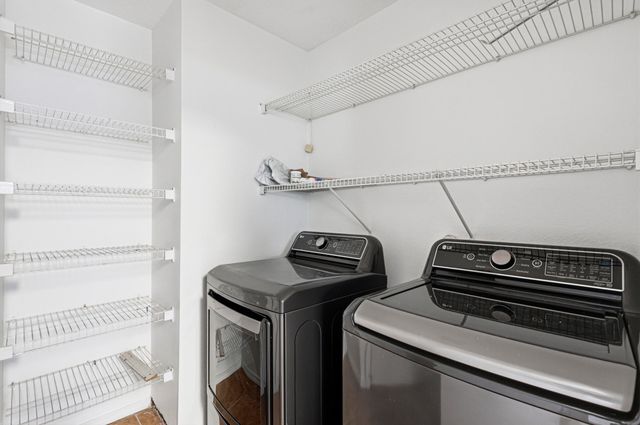 3442 Mountainside Parkway NE, Albuquerque, NM 87111