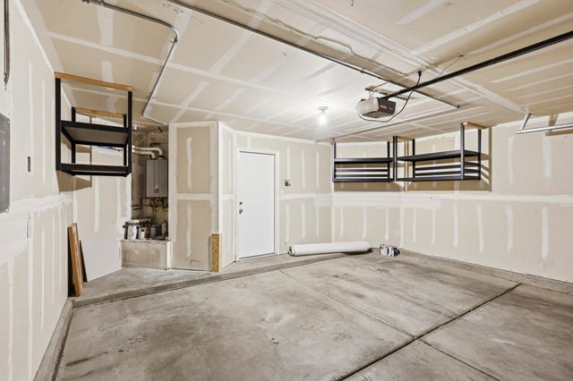 3442 Mountainside Parkway NE, Albuquerque, NM 87111