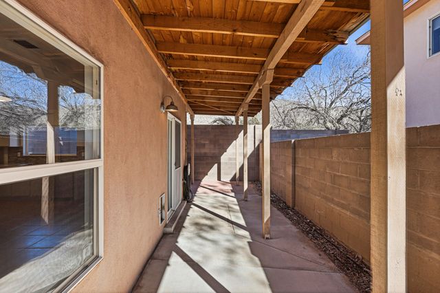 3442 Mountainside Parkway NE, Albuquerque, NM 87111