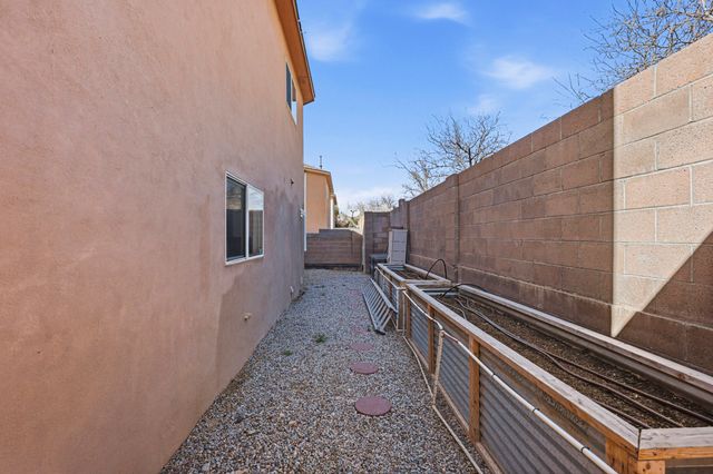 3442 Mountainside Parkway NE, Albuquerque, NM 87111