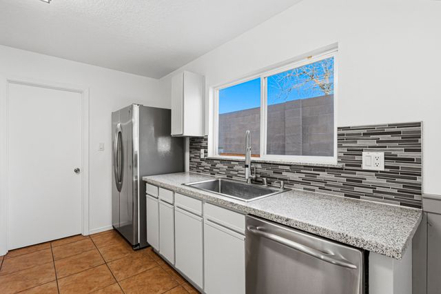 3442 Mountainside Parkway NE, Albuquerque, NM 87111