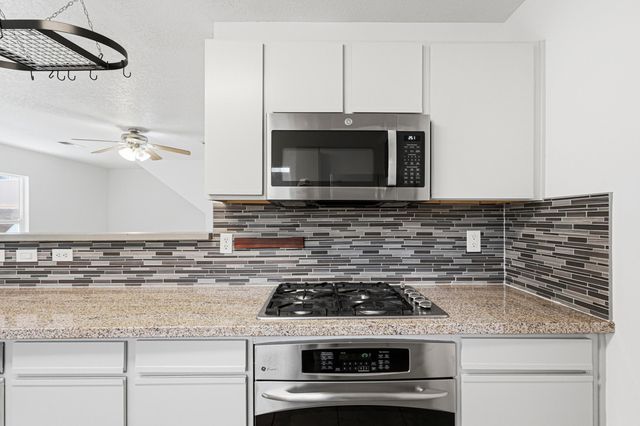 3442 Mountainside Parkway NE, Albuquerque, NM 87111