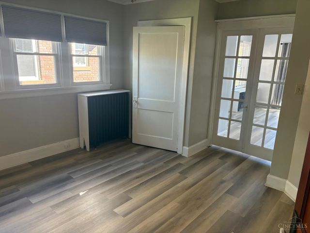 4237 Vine Street, Cincinnati, OH 45217