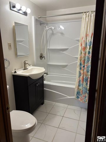 1620 Iroquois Rd, Pueblo, CO 81001