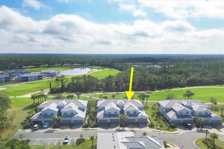 14672 SYCAMORE COURT 3622, Punta Gorda, FL 33955