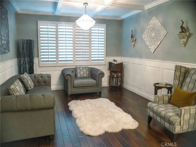 18052 Passionflower, San Bernardino, CA 92407