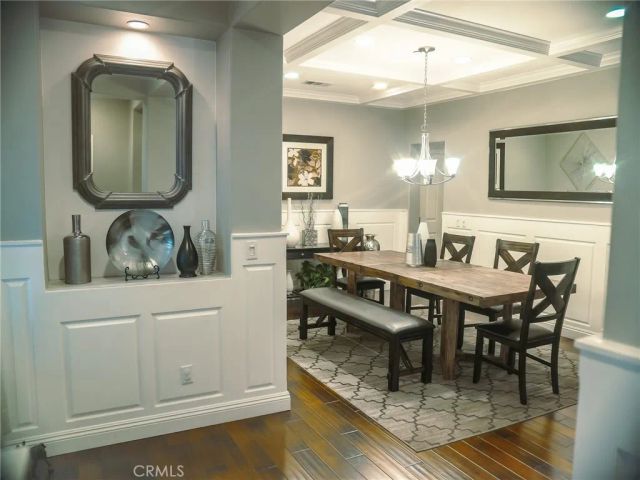 18052 Passionflower, San Bernardino, CA 92407