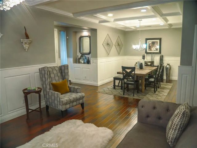 18052 Passionflower, San Bernardino, CA 92407