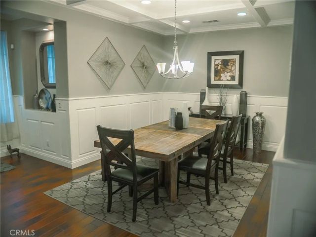 18052 Passionflower, San Bernardino, CA 92407