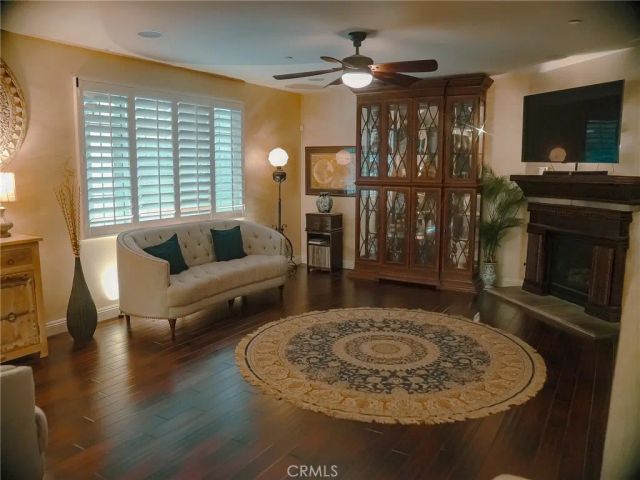 18052 Passionflower, San Bernardino, CA 92407
