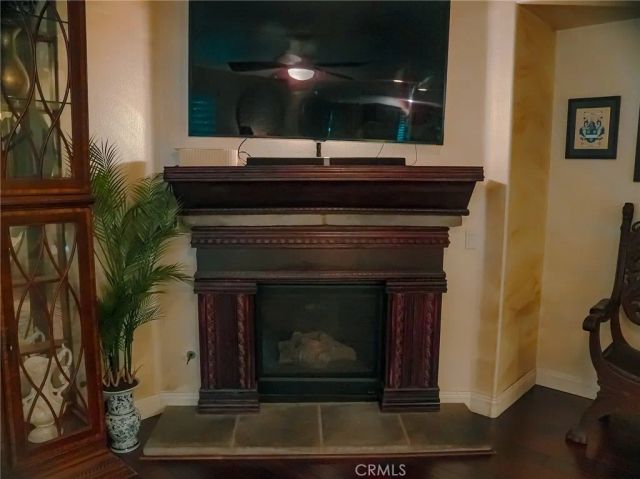18052 Passionflower, San Bernardino, CA 92407