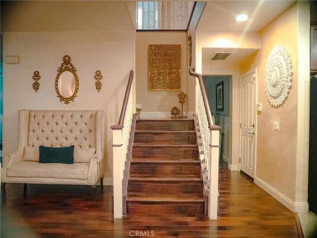 18052 Passionflower, San Bernardino, CA 92407