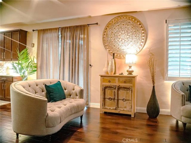 18052 Passionflower, San Bernardino, CA 92407