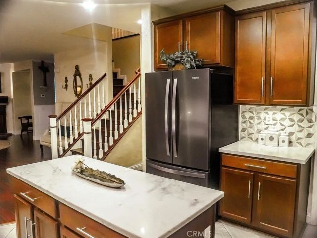 18052 Passionflower, San Bernardino, CA 92407