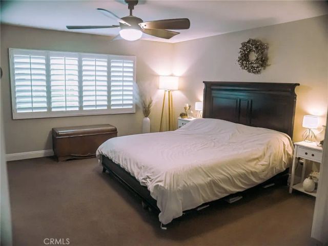 18052 Passionflower, San Bernardino, CA 92407
