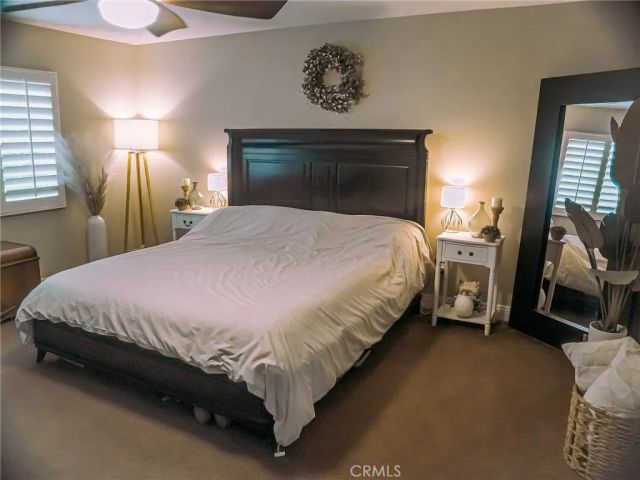 18052 Passionflower, San Bernardino, CA 92407