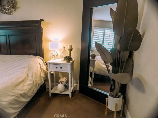 18052 Passionflower, San Bernardino, CA 92407