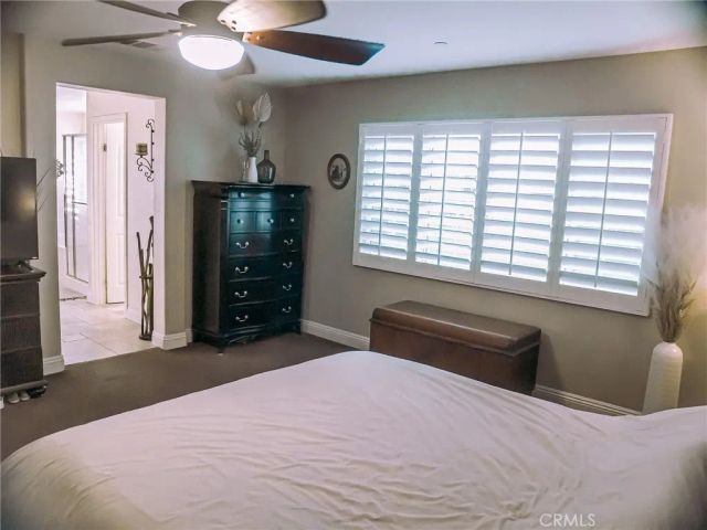 18052 Passionflower, San Bernardino, CA 92407