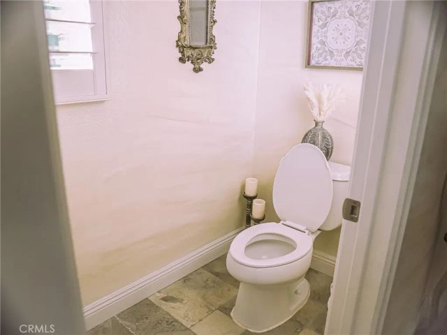 18052 Passionflower, San Bernardino, CA 92407