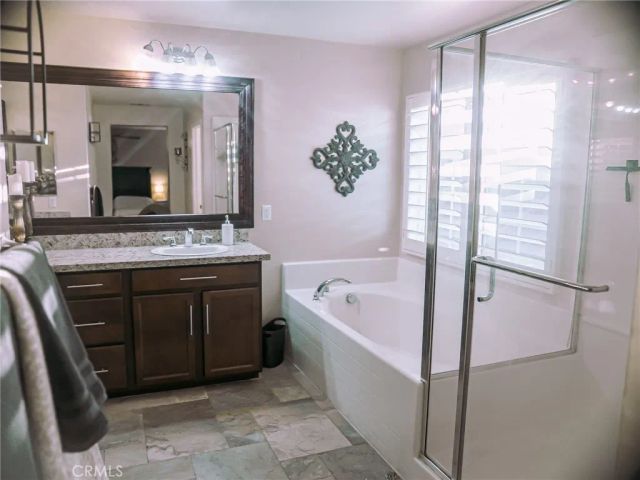 18052 Passionflower, San Bernardino, CA 92407