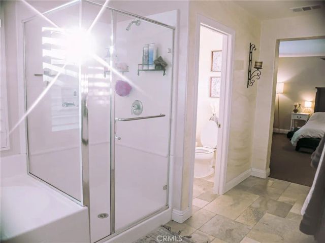 18052 Passionflower, San Bernardino, CA 92407