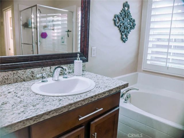 18052 Passionflower, San Bernardino, CA 92407