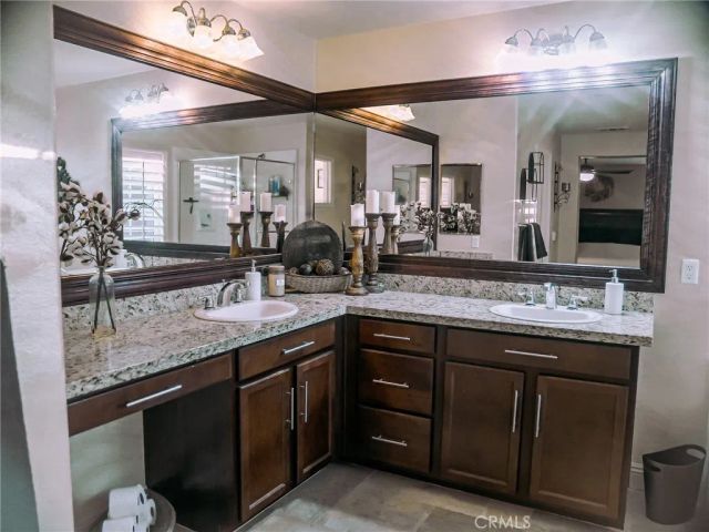 18052 Passionflower, San Bernardino, CA 92407
