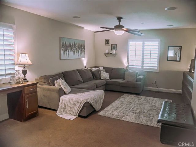 18052 Passionflower, San Bernardino, CA 92407