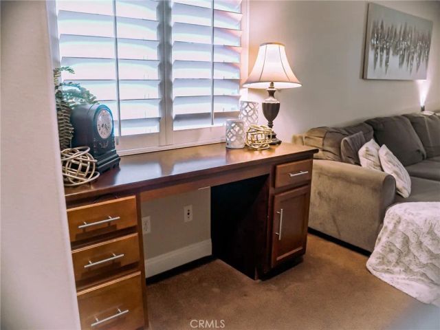 18052 Passionflower, San Bernardino, CA 92407