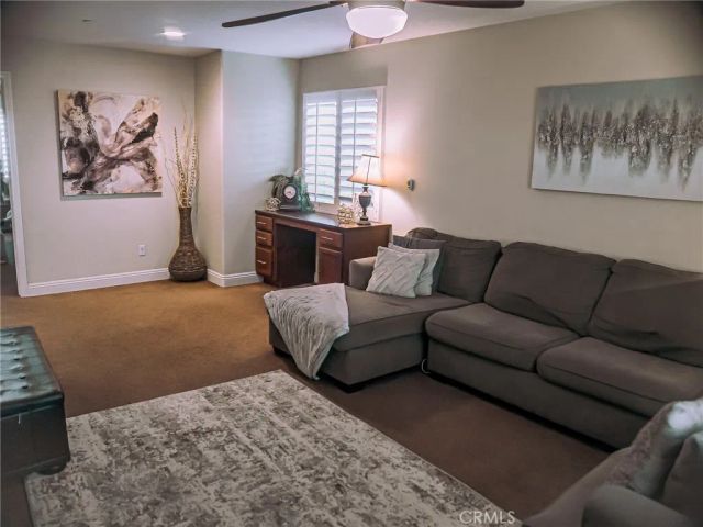 18052 Passionflower, San Bernardino, CA 92407