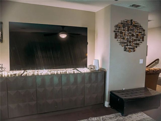 18052 Passionflower, San Bernardino, CA 92407