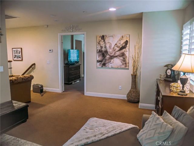 18052 Passionflower, San Bernardino, CA 92407