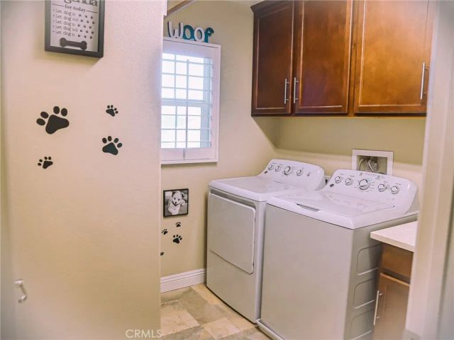 18052 Passionflower, San Bernardino, CA 92407