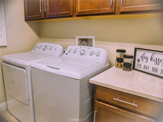 18052 Passionflower, San Bernardino, CA 92407