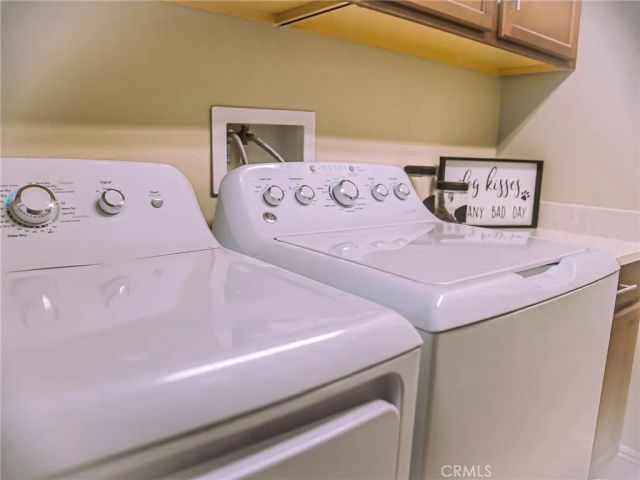 18052 Passionflower, San Bernardino, CA 92407