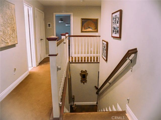 18052 Passionflower, San Bernardino, CA 92407